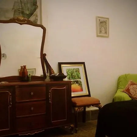 Hostal Camino Art Hostel, San Mateo *