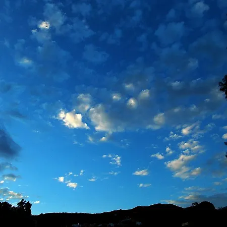 Auberge de jeunesse Camino Art Hostel, San Mateo