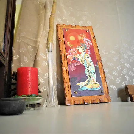 Camino Art Hostel, San Mateo Auberge de jeunesse Vega de San Mateo