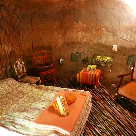 Camino Art Hostel, San Mateo Vega de San Mateo